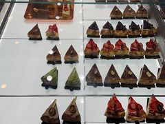 -红跑车(三孝口店)