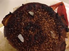 -老东吴食府(雅都店)