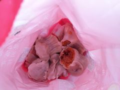 -净行天厨(莲塘总店)