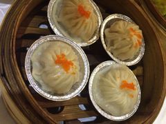 -大丰苑(海韵店)