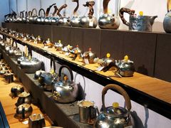 -昆明国际会展中心