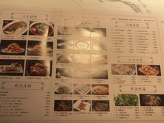 -姜君·千岛湖鱼头馆(浦东大道店)