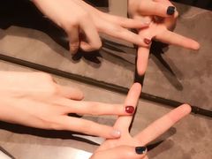 -海底捞火锅(航洋城店)