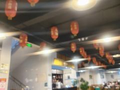 -贡椒鱼老店·雅安十大名店