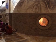-丽池宫韩式汗蒸会馆(华灯坊店)