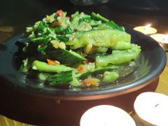 -烤官达人·徐州鲜羊肉串(江宁店)