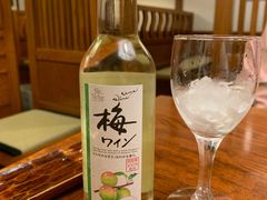 -镰仓 峰本(八幡宫前本店)
