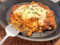 -必胜客(金元宝店)