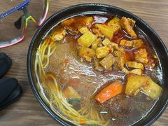 -万寿斋(山阴路店)