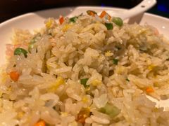 -虾宝贝胶东海鲜·渔家菜(小西天店)