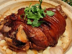 -牛庄馅饼(幸福路店)
