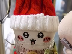 -NG PASTA吴居·中华意面·鲜牛排(南头古城店)