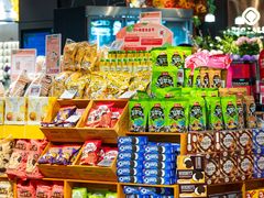 -Olé精品超市(前海壹方城店)