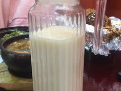 -悦盐·自贡盐帮菜(增光路店)