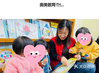 宝贝居然能安心入睡2个多小时，在这一点上