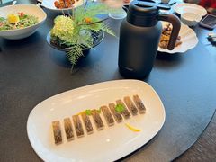 -炊江南·上海菜(国展华漕店)