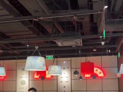 -和府捞面(西溪印象城店)