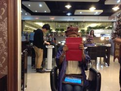 QQ图片20130922112905-DRG达人馆造型