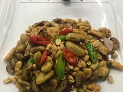 -乐兴海鲜餐厅