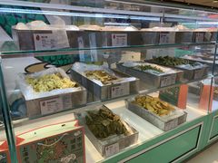 -上海哈尔滨食品厂(合生汇店)