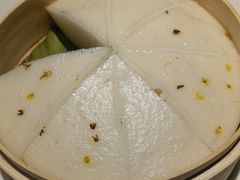 -贡宴盐帮菜自贡驻京联络处餐厅