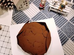 -ABC Cooking Studio(北京颐堤港店)