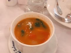 -沙利文餐厅(南湾街店)