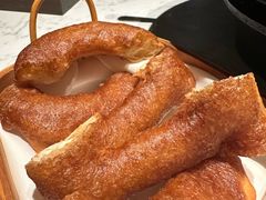 -拾久(朝阳公园店)