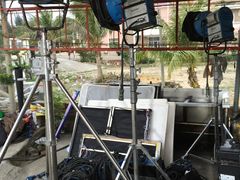 -浪琴湾尾角仔海鲜坊