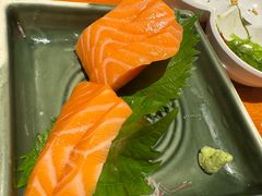 -摩打食堂(佳兆业店)