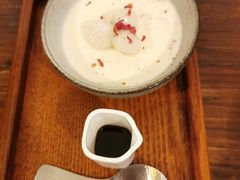 -小食院简餐厅
