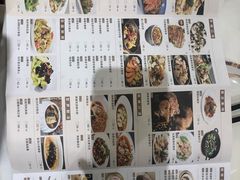 -稻香酒家(天河城店)