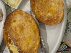 -翠华餐厅(正佳广场店)