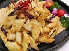 -庐州太太(鼓楼店)