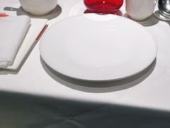 -海上明月(购物公园店)