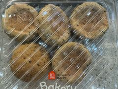-盒马鲜生(富田新天地店)