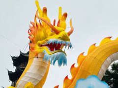 -龙华寺