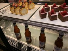 -武汉马哥孛罗酒店