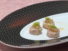 -新光酒家·河豚·海鲜·蟹料理(浦东店)