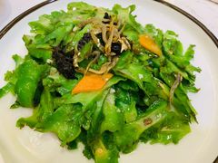 -琼大师东方烤乳猪(亚特兰蒂斯店)