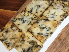 墨鱼紫菜饼-CHIC1699远洋私厨