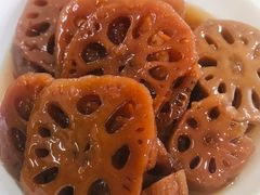-老猫牛肉火锅(沙溪店)