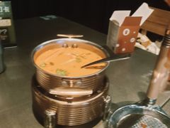 -simply thai天泰(长泰广场店)
