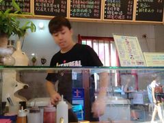 android_upload_pic-阿信厚吐司(曾厝垵店)