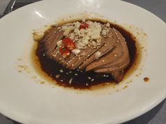 -金哥私房菜馆(张府园总店)