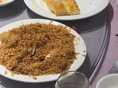 -顺风海鲜港(长寿路店)