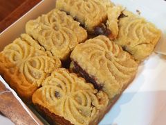 -曹祥泰(解放路店)