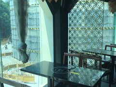 -川里谈·川味小馆(北京路店)