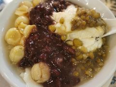 -阿殳粥馆(水围村店)