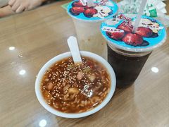 -西安贾三灌汤包·回坊小吃·清真炒菜(北院门总店)